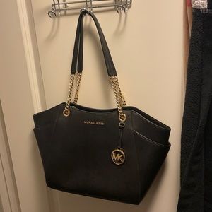 Michael Kors Shoulder Bag